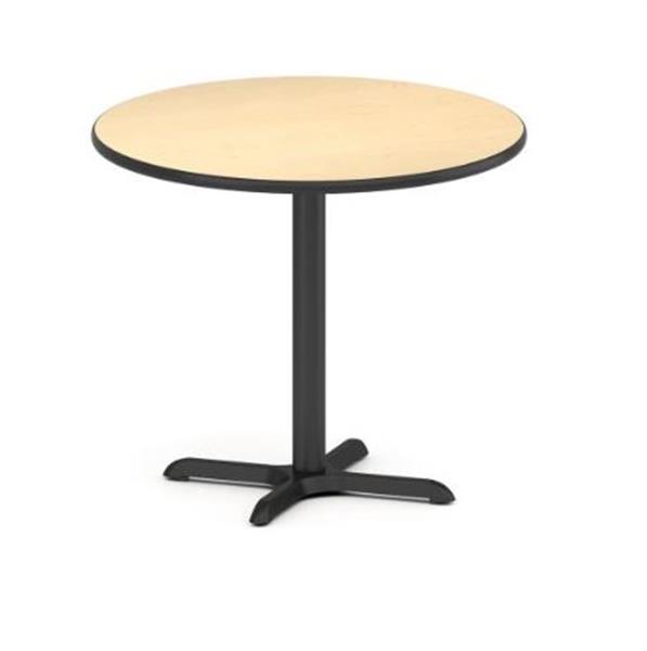 Concord 36" Round Table 30" Tall